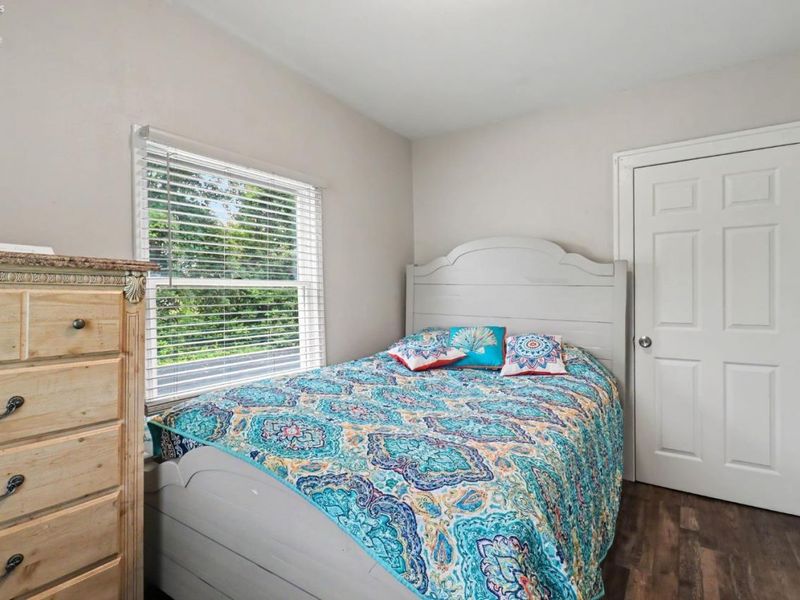 11425 Rachel, Curtice, OH 43412 Photo 11