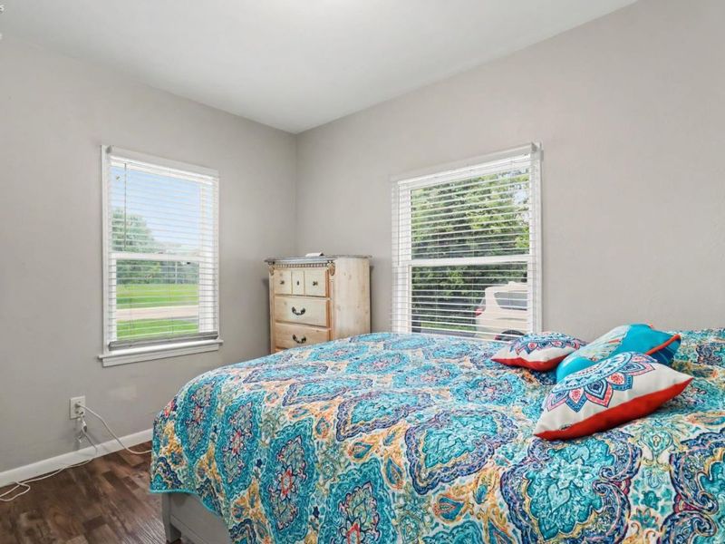 11425 Rachel, Curtice, OH 43412 Photo 12