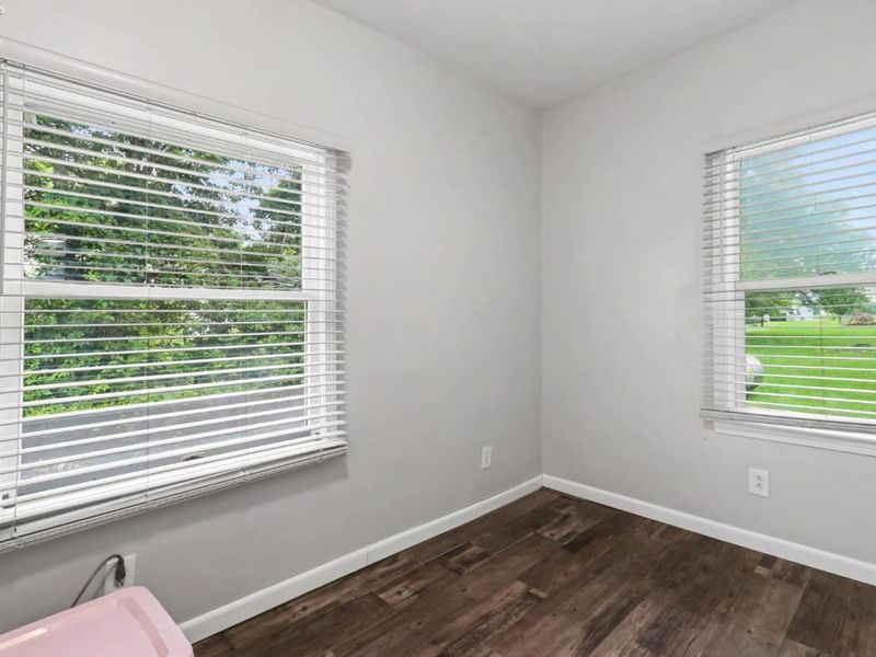 11425 Rachel, Curtice, OH 43412 Photo 13