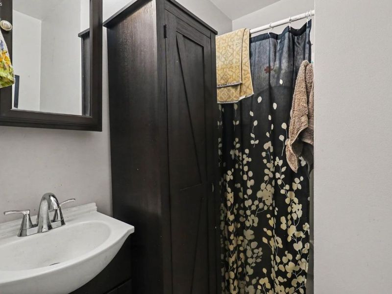 11425 Rachel, Curtice, OH 43412 Photo 15