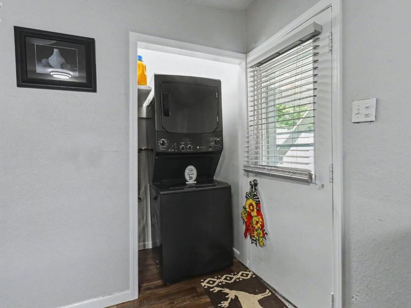 11425 Rachel, Curtice, OH 43412 Photo 16