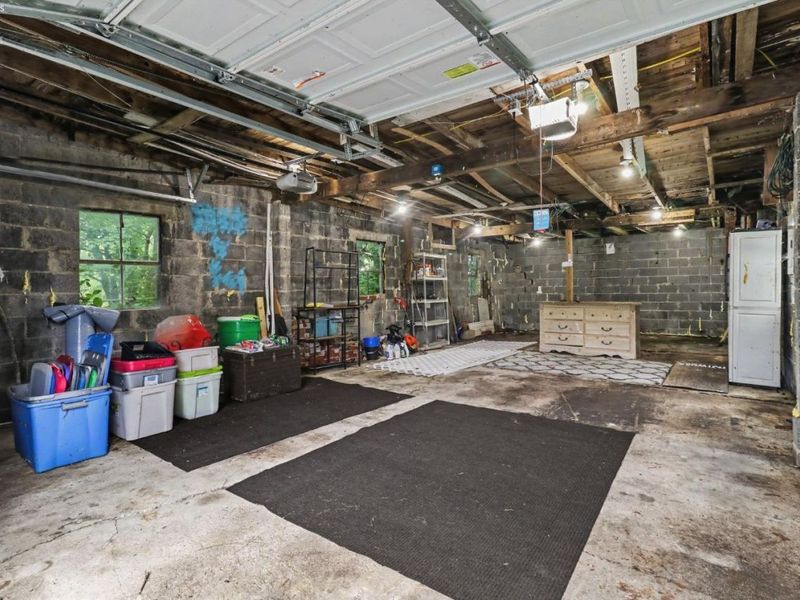 11425 Rachel, Curtice, OH 43412 Photo 18
