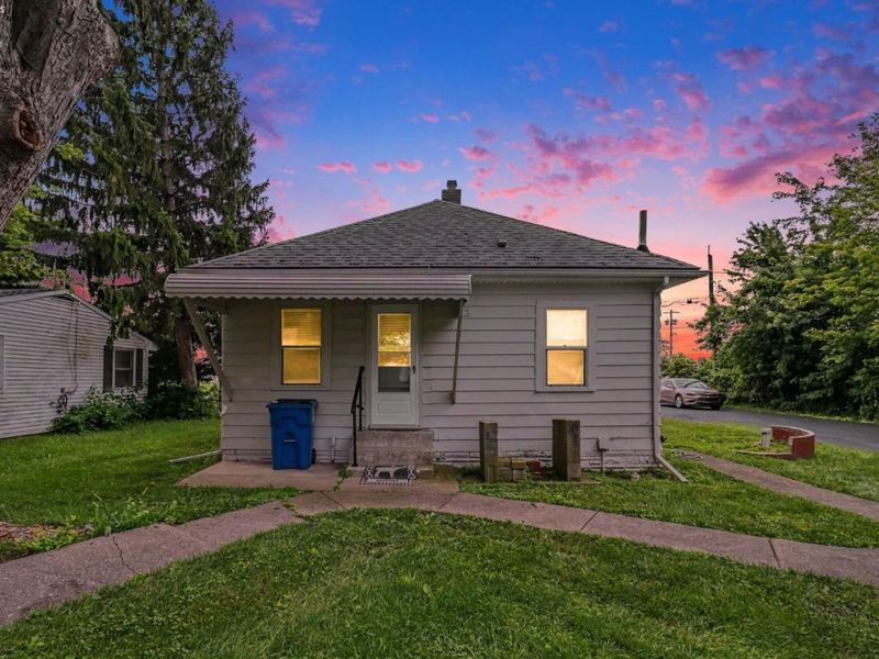 11425 Rachel, Curtice, OH 43412 Photo 19