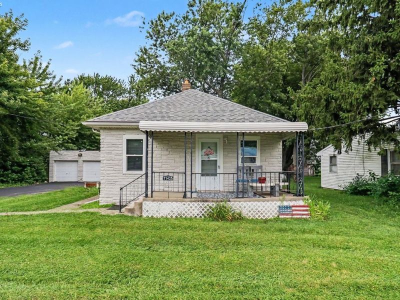 11425 Rachel, Curtice, OH 43412 Photo 2