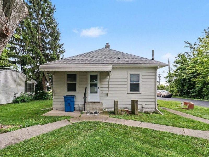 11425 Rachel, Curtice, OH 43412 Photo 20