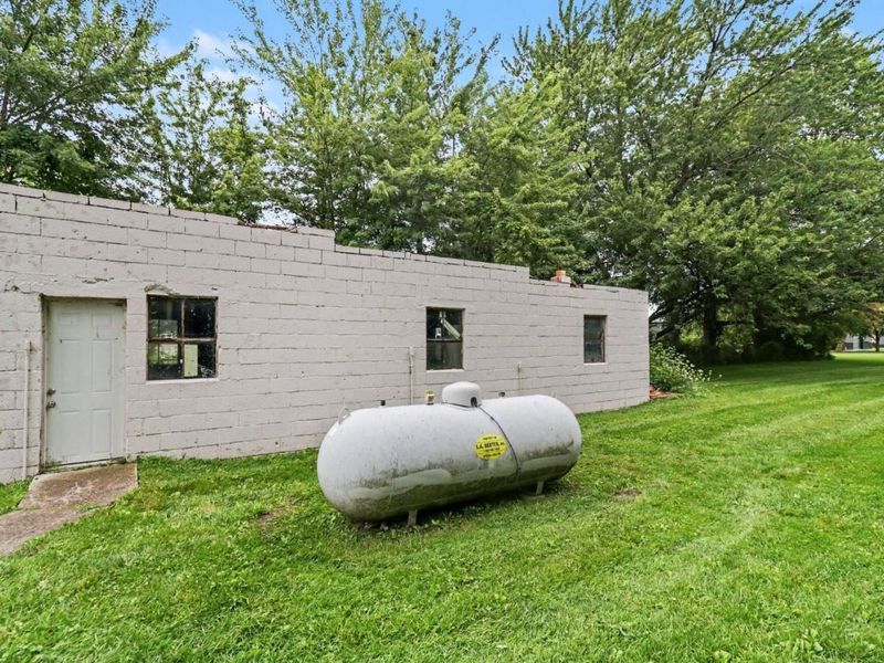 11425 Rachel, Curtice, OH 43412 Photo 21