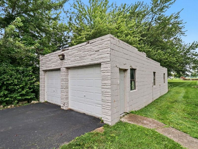 11425 Rachel, Curtice, OH 43412 Photo 22