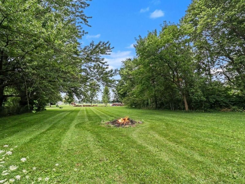 11425 Rachel, Curtice, OH 43412 Photo 23