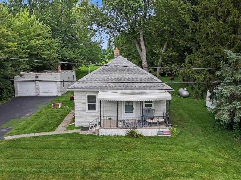 11425 Rachel, Curtice, OH 43412 Photo 24