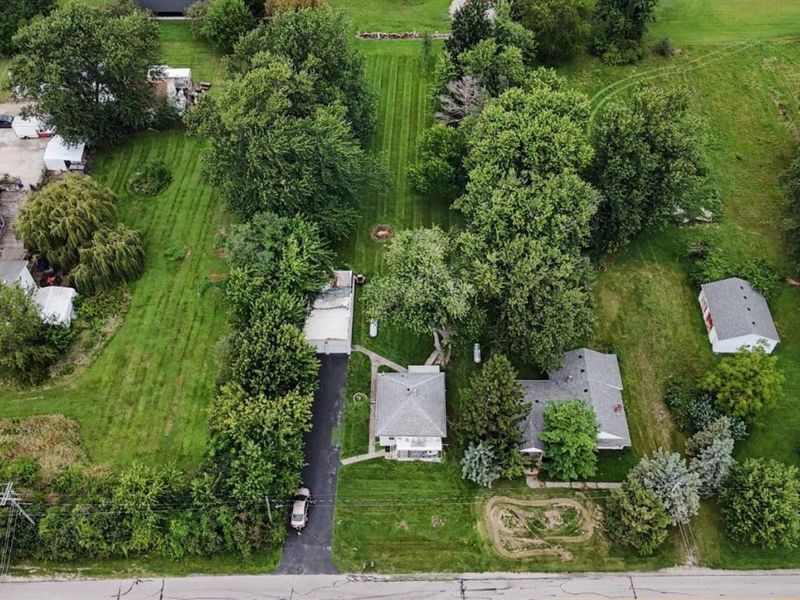 11425 Rachel, Curtice, OH 43412 Photo 25