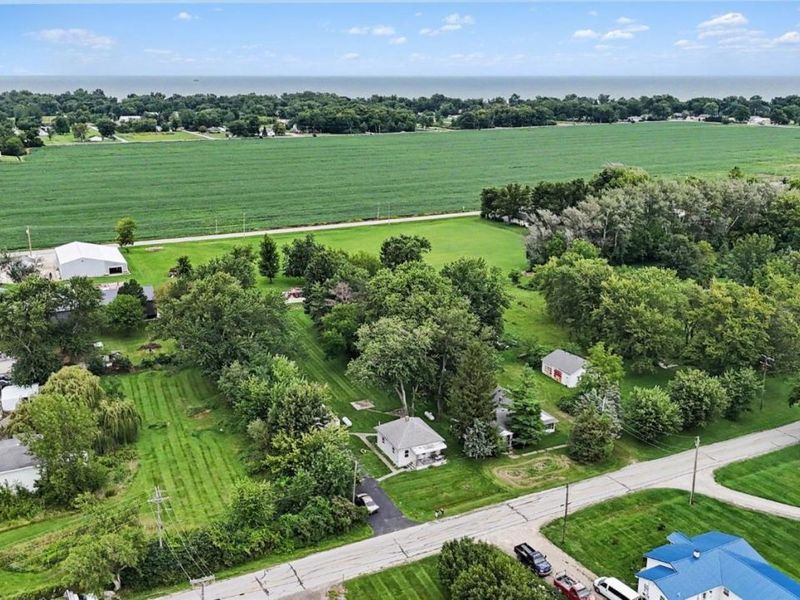 11425 Rachel, Curtice, OH 43412 Photo 26