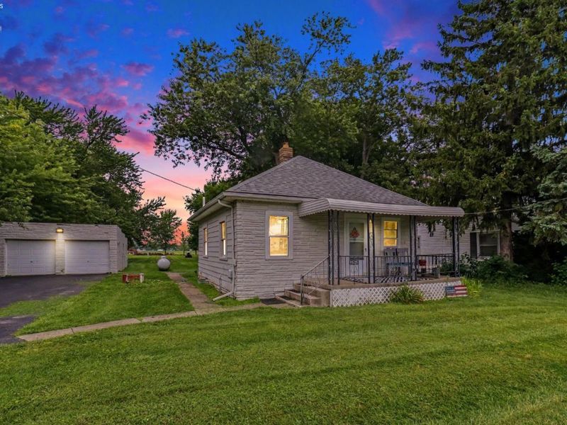 11425 Rachel, Curtice, OH 43412 Photo 3
