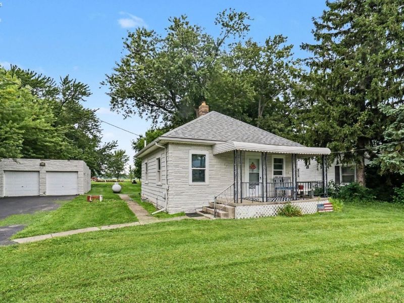 11425 Rachel, Curtice, OH 43412 Photo 4