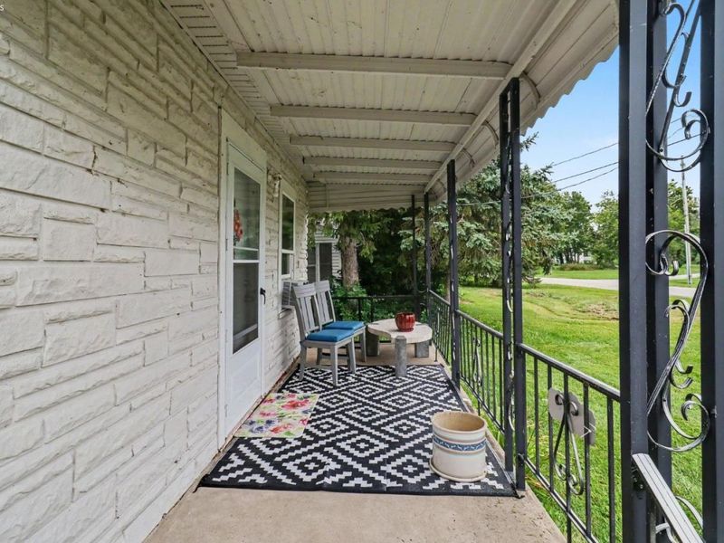 11425 Rachel, Curtice, OH 43412 Photo 5