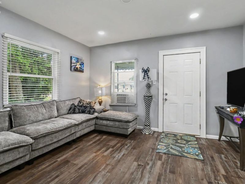 11425 Rachel, Curtice, OH 43412 Photo 6