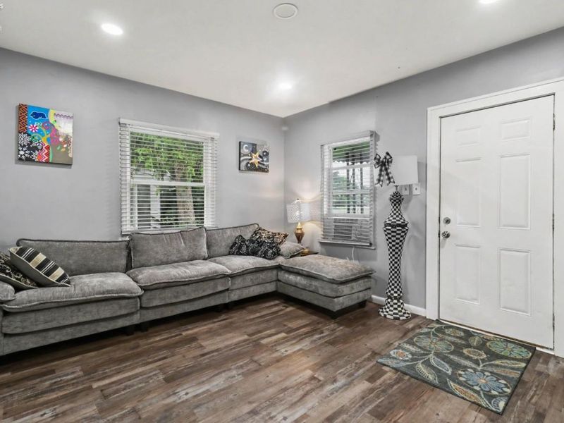 11425 Rachel, Curtice, OH 43412 Photo 7