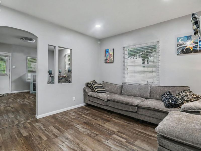 11425 Rachel, Curtice, OH 43412 Photo 8
