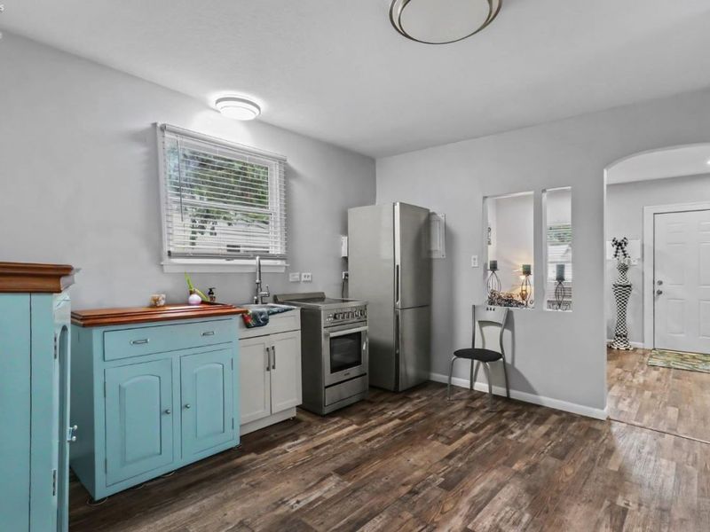 11425 Rachel, Curtice, OH 43412 Photo 9