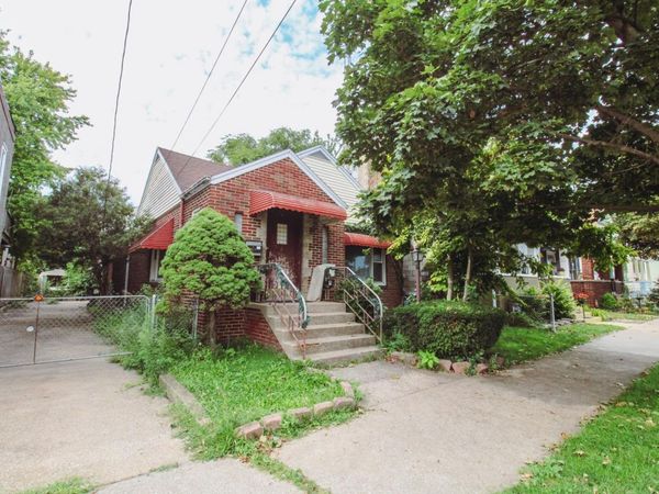 1011 Jefferson Street, Sandusky, OH 44870