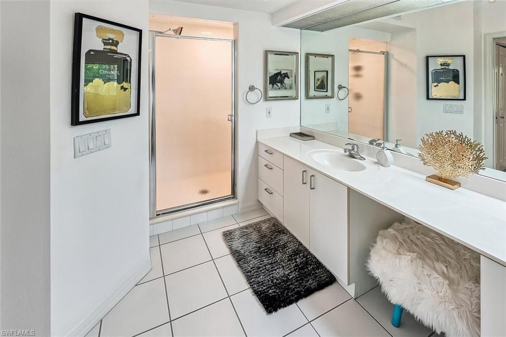 6910 Satinleaf Rd N, Unit 101, Naples, FL 34109 Photo