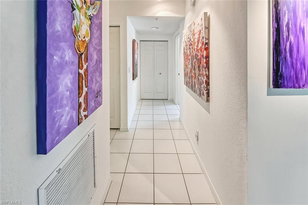 6910 Satinleaf Rd N, Unit 101, Naples, FL 34109 Photo