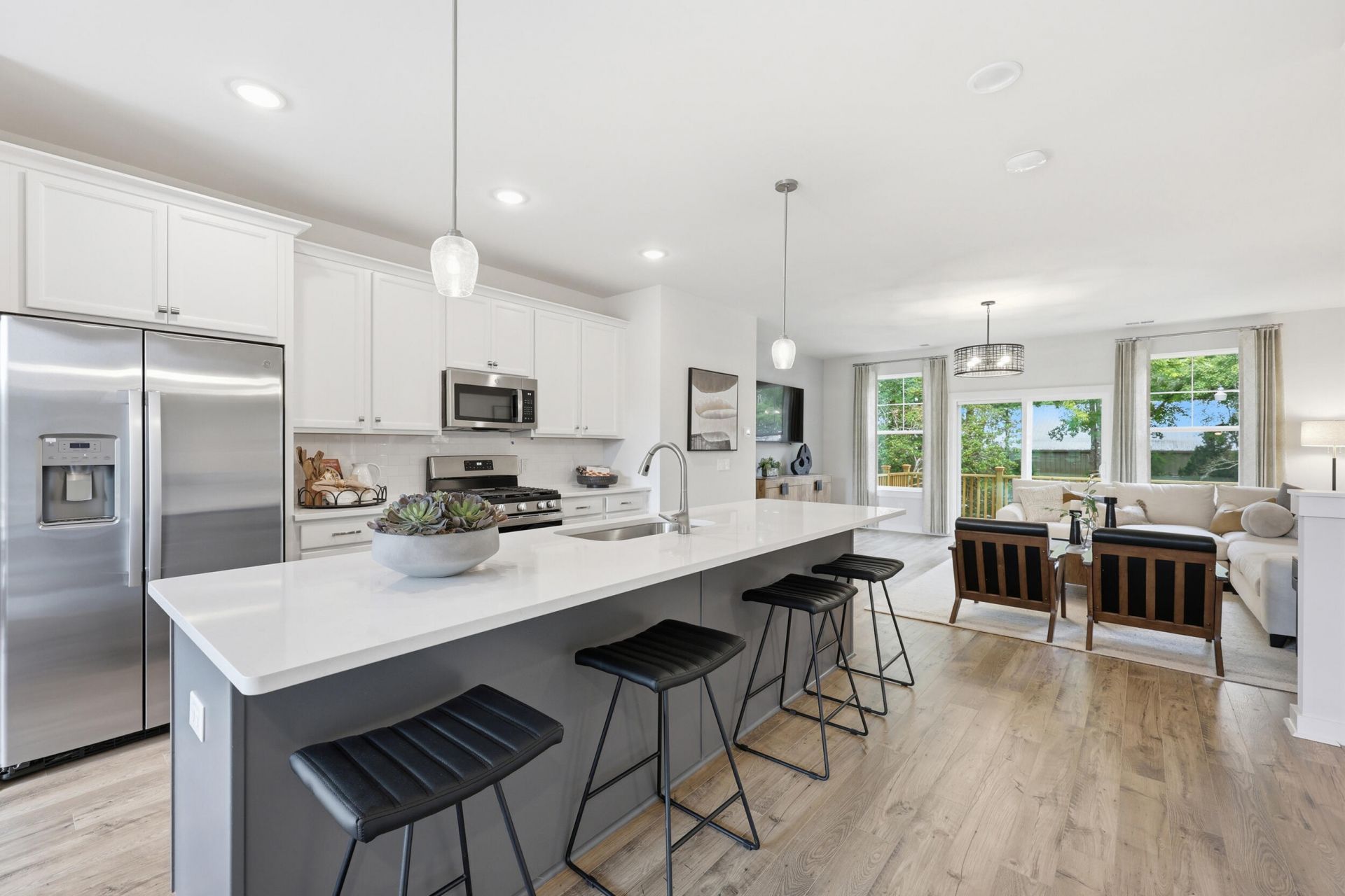 140 Fernbank Road Photo 10