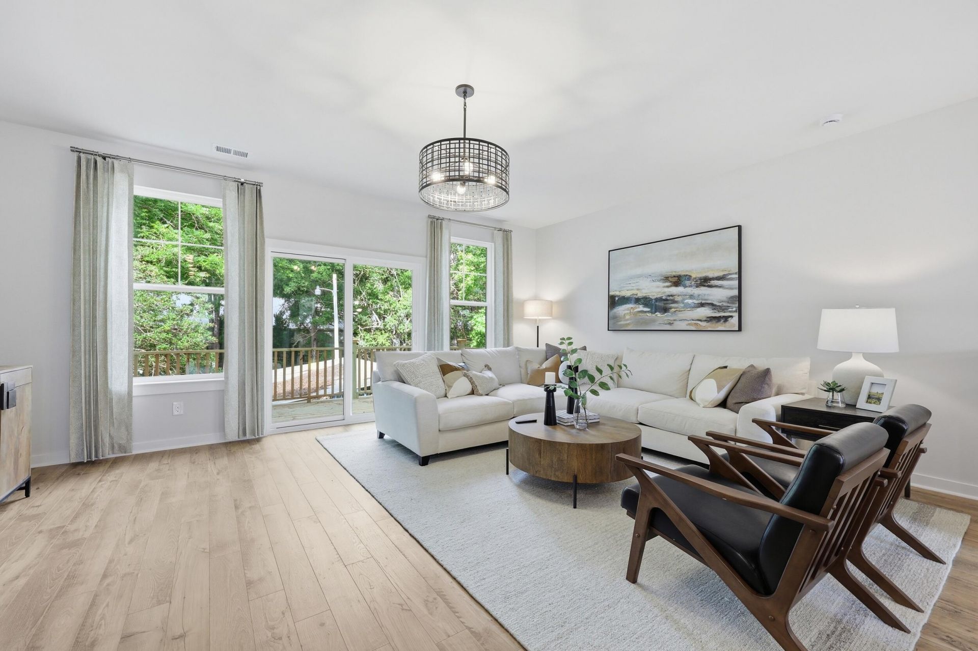140 Fernbank Road Photo 12