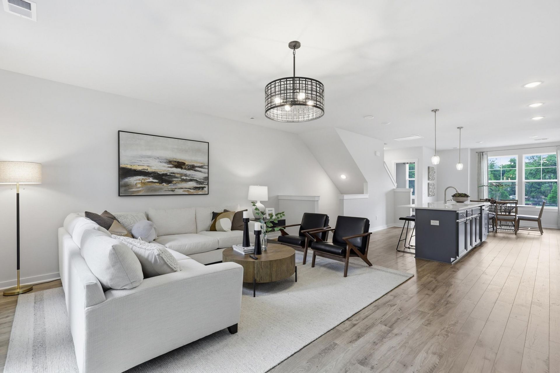 140 Fernbank Road Photo 14