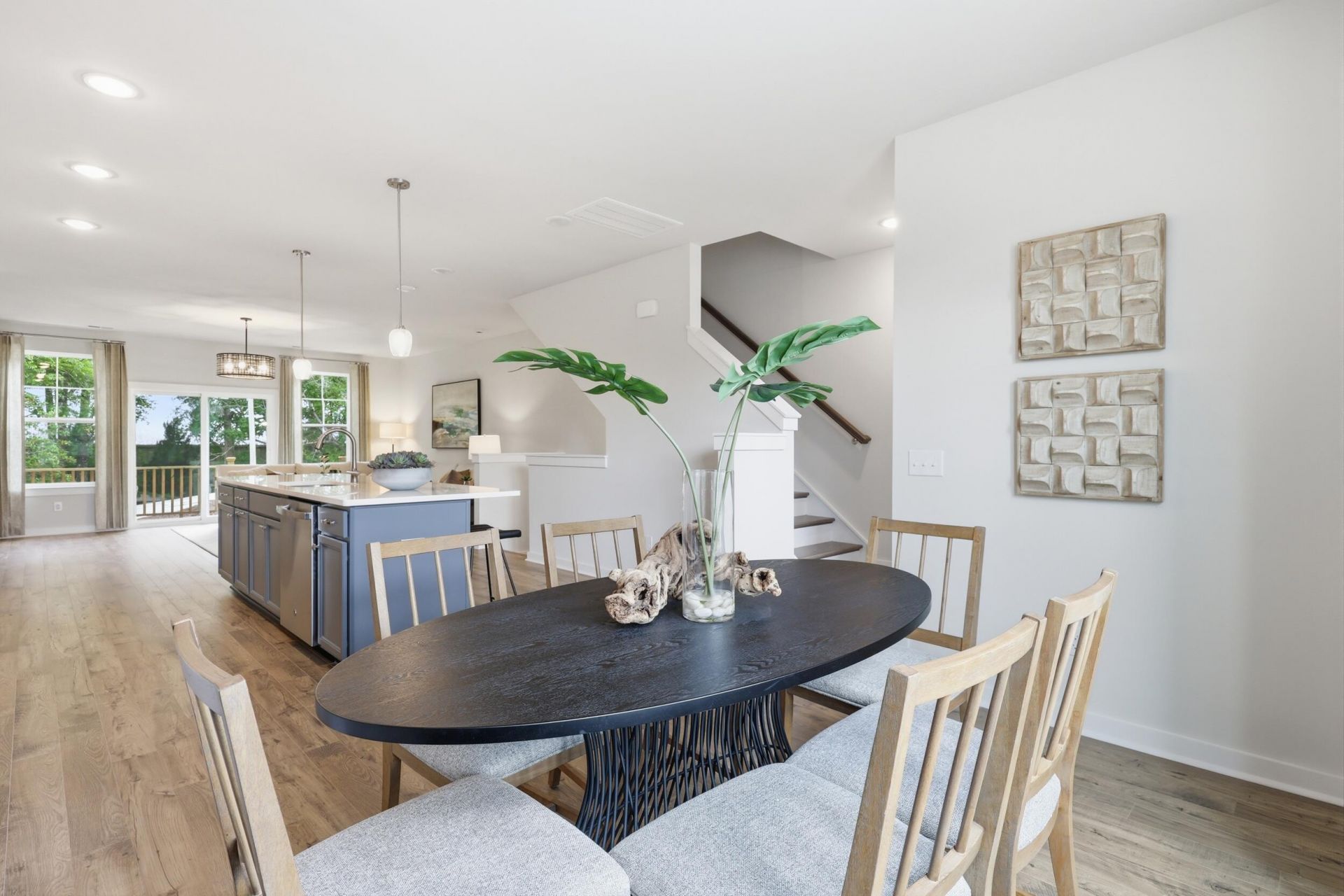140 Fernbank Road Photo 16