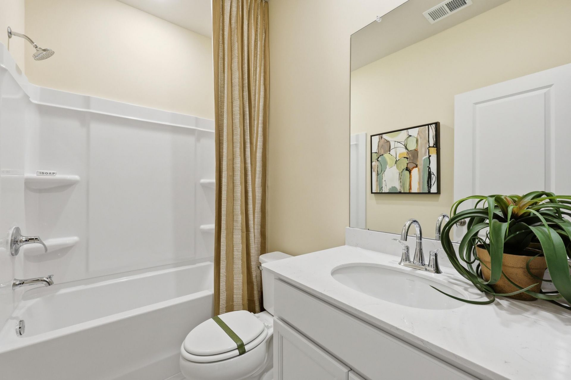 140 Fernbank Road Photo 20
