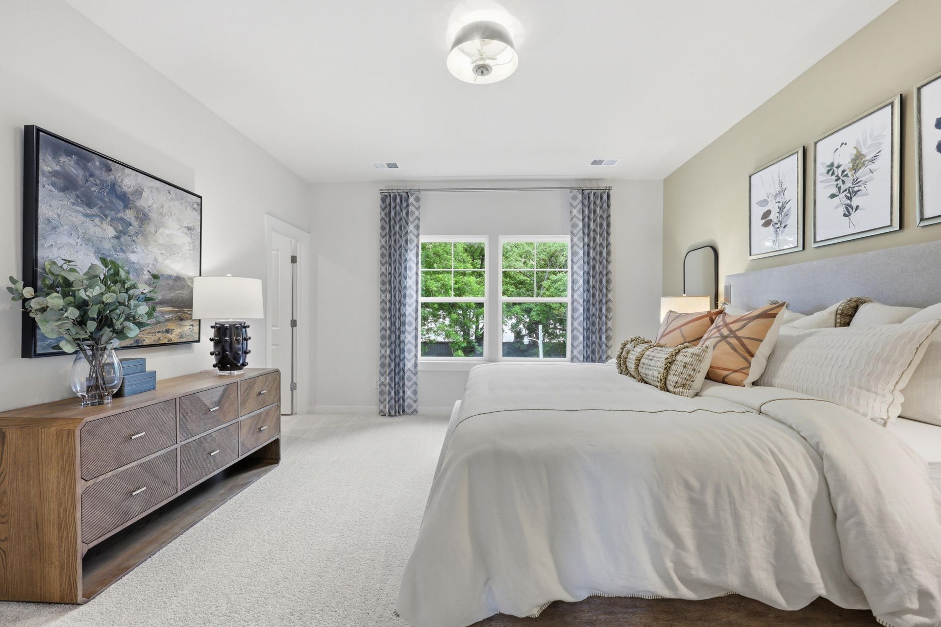 140 Fernbank Road Photo 21