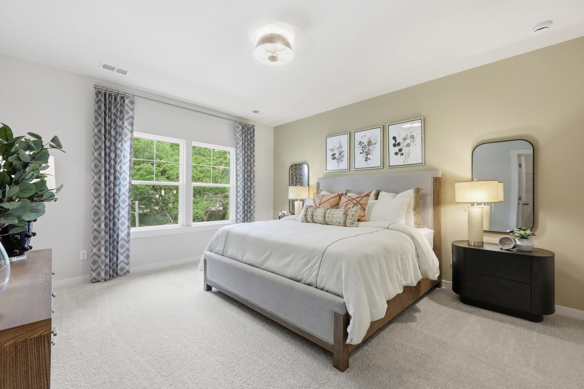 140 Fernbank Road Photo 22