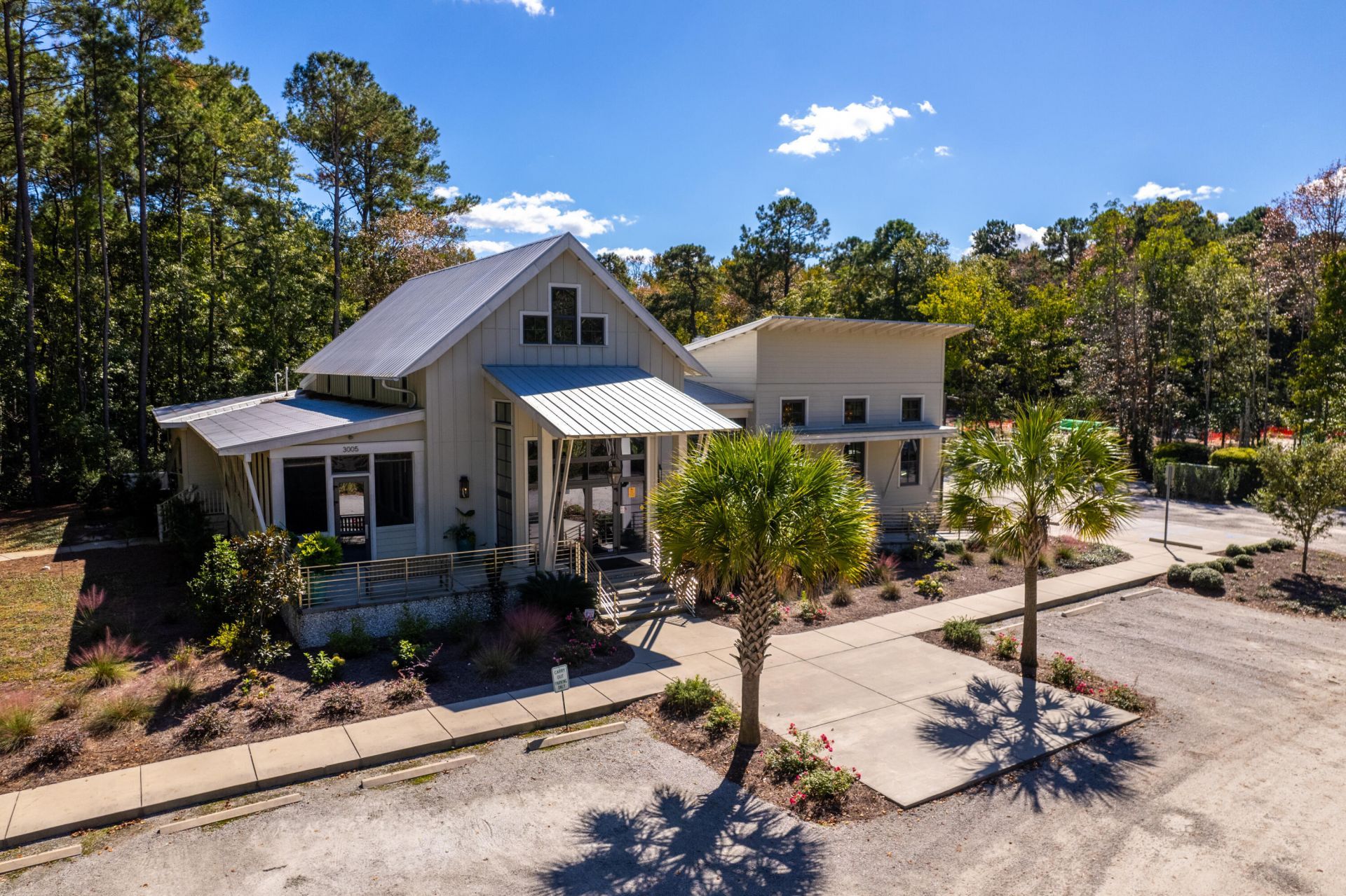 140 Fernbank Road Photo 28