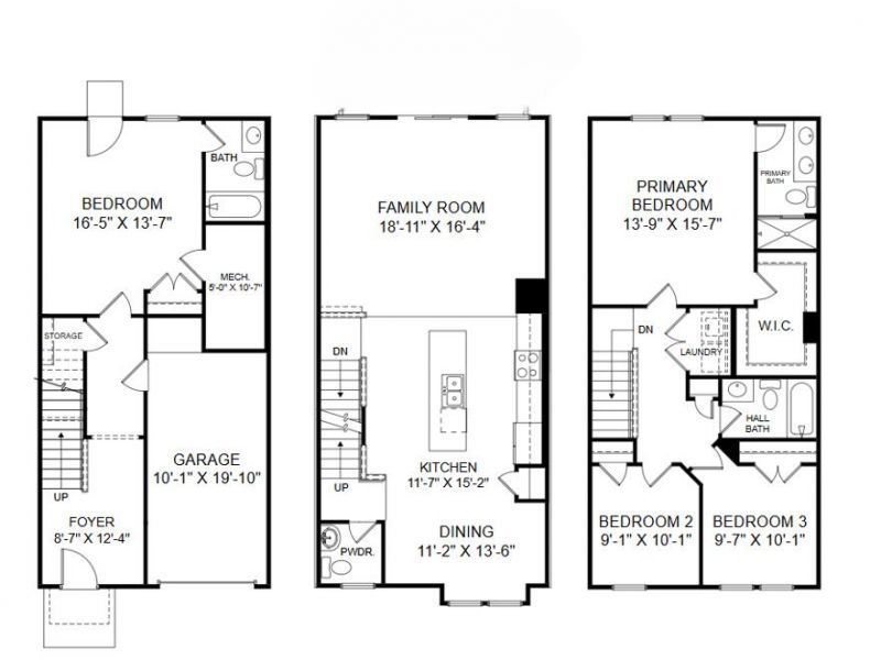 140 Fernbank Road Photo 4