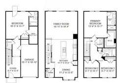 140 Fernbank Road photo 4