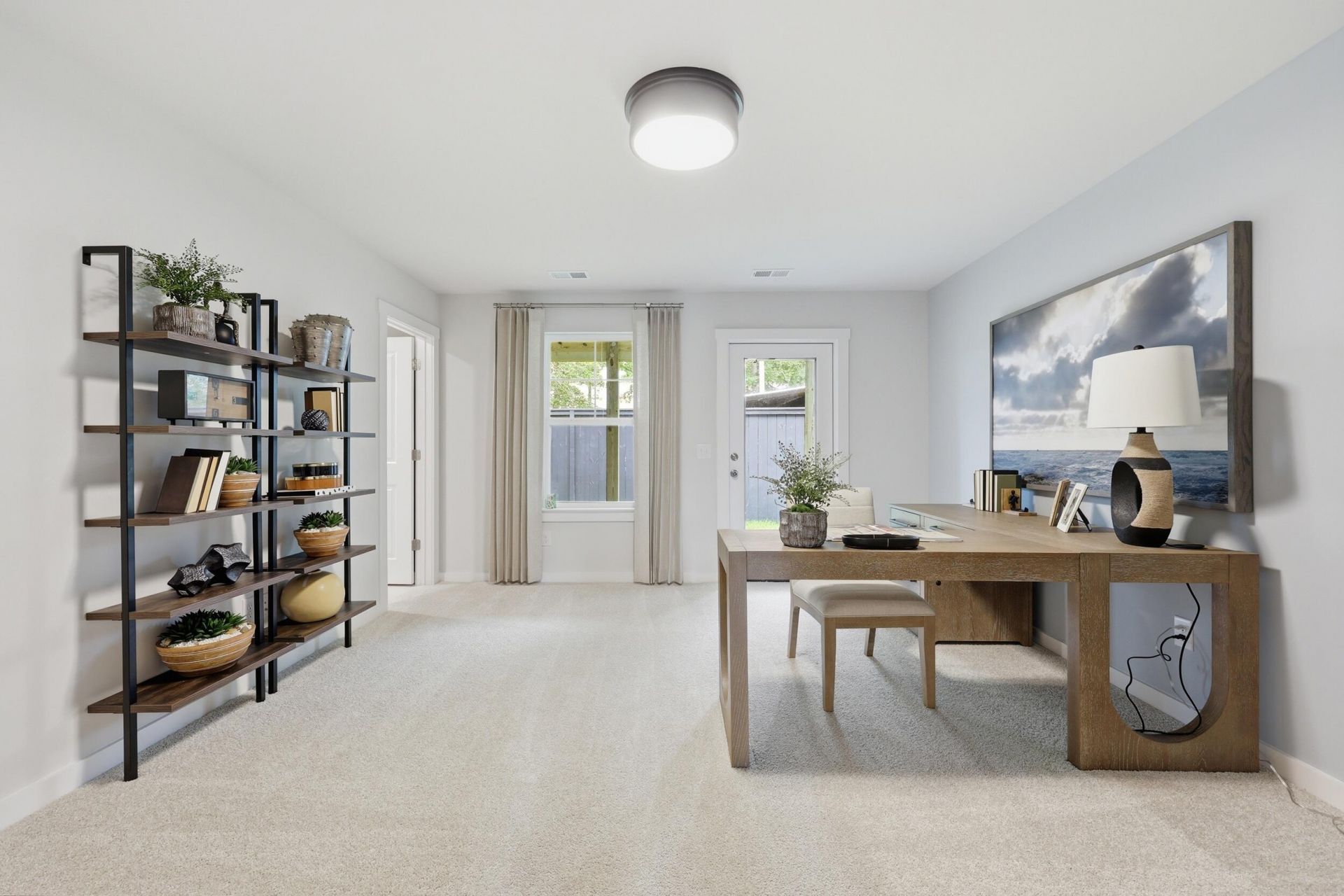 140 Fernbank Road Photo 6