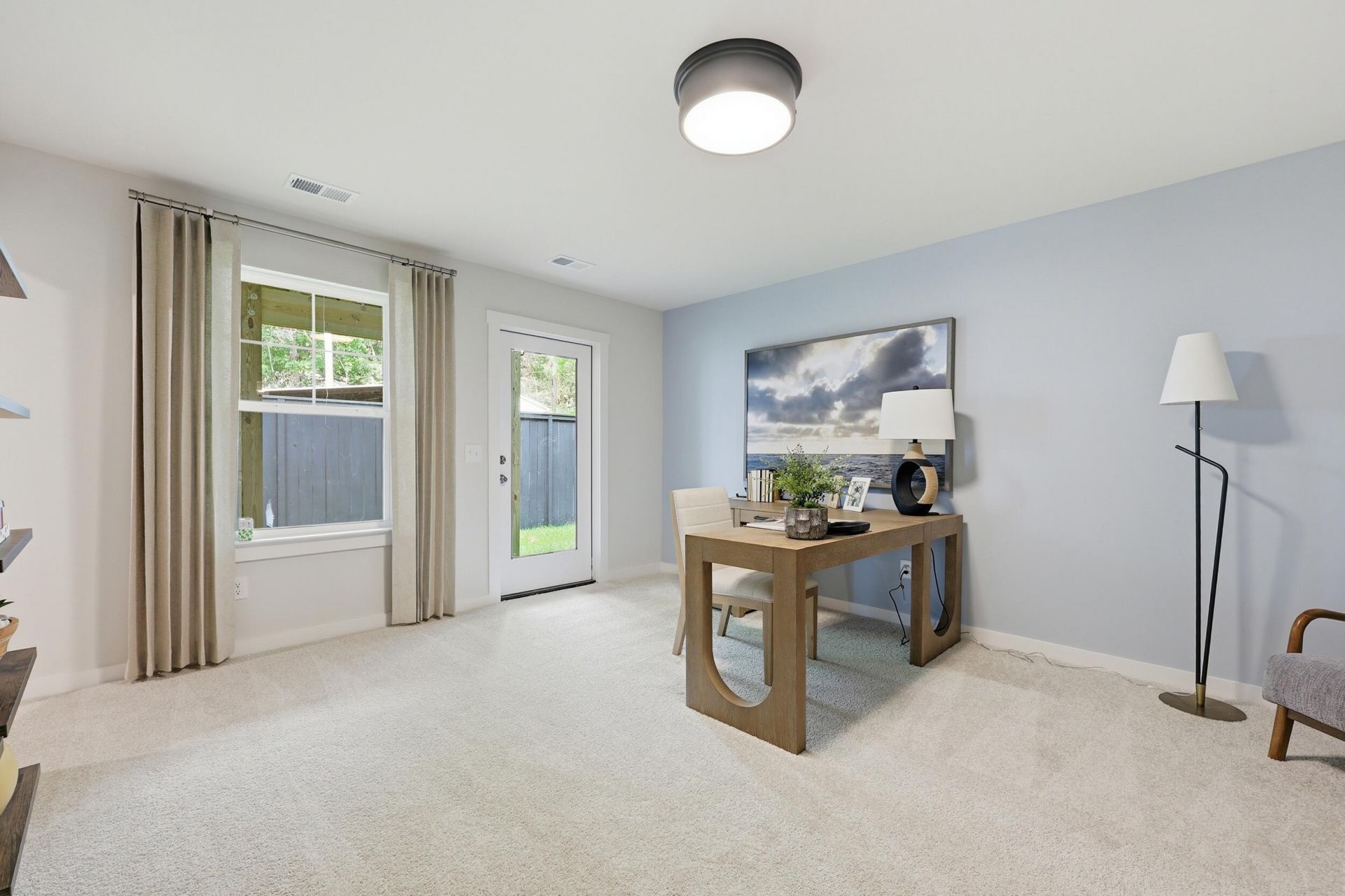 140 Fernbank Road Photo 7