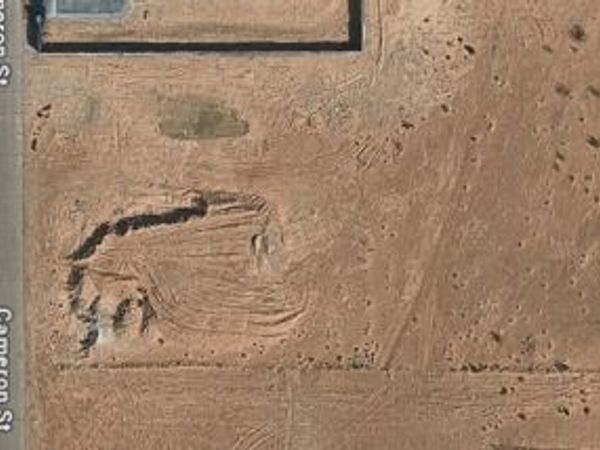 Pamalyn , Las Vegas, NV 89118