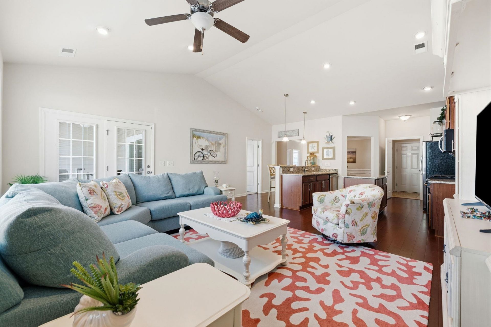 119 Coral Beach Circle Photo 10