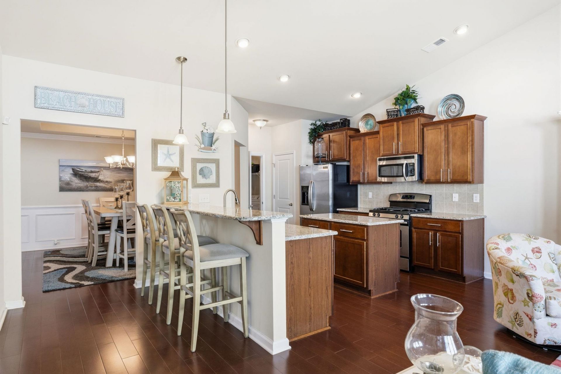 119 Coral Beach Circle Photo 13