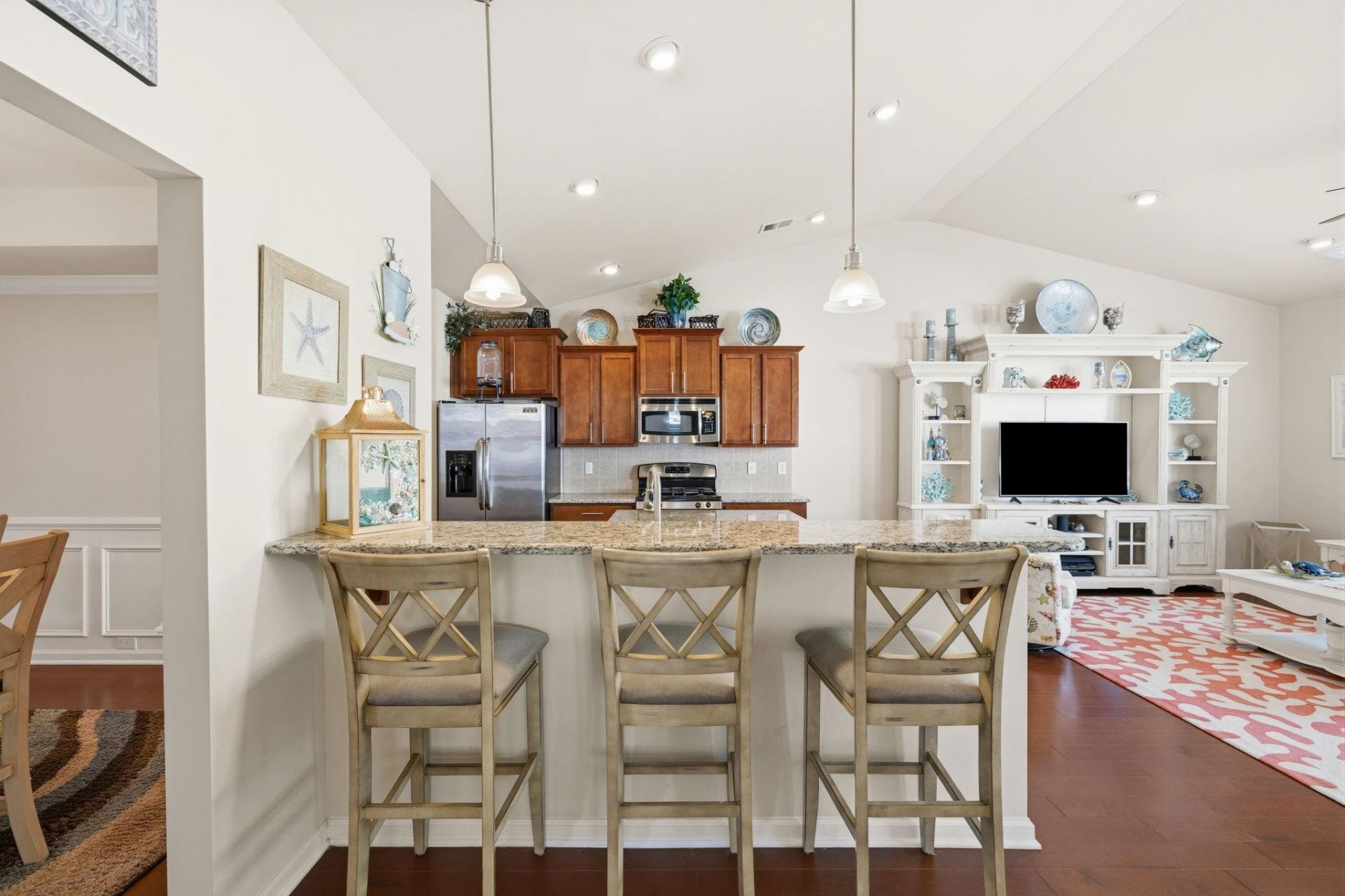 119 Coral Beach Circle Photo 14