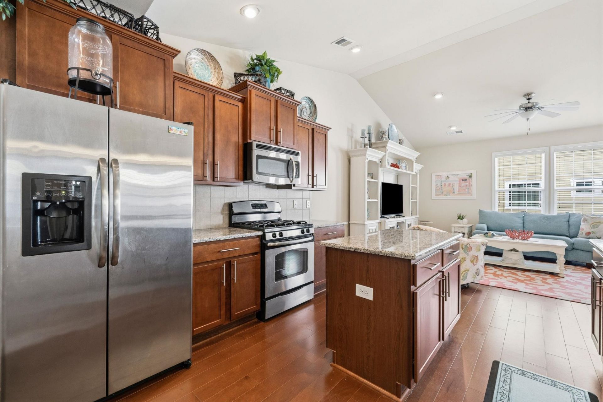 119 Coral Beach Circle Photo 15