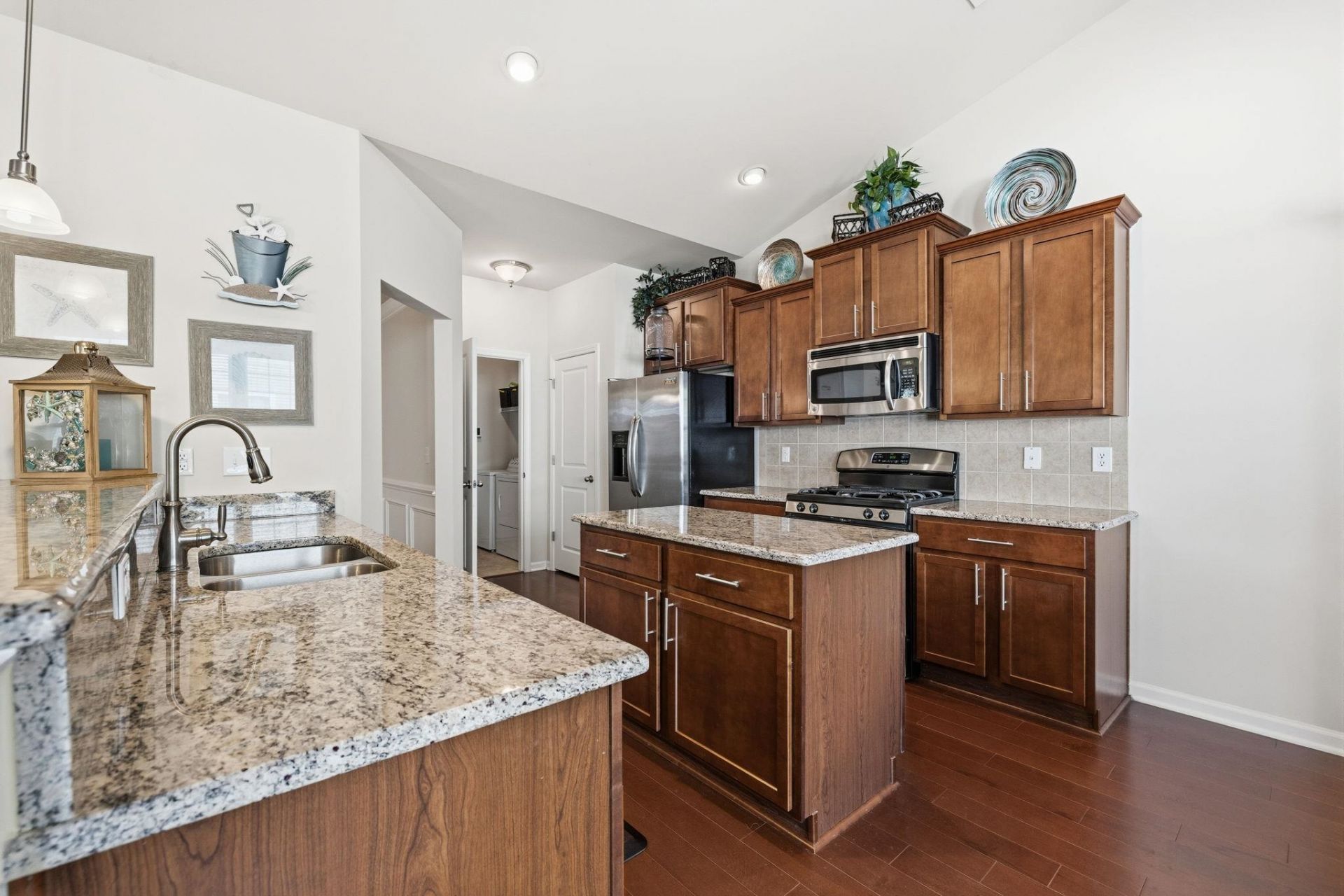 119 Coral Beach Circle Photo 16