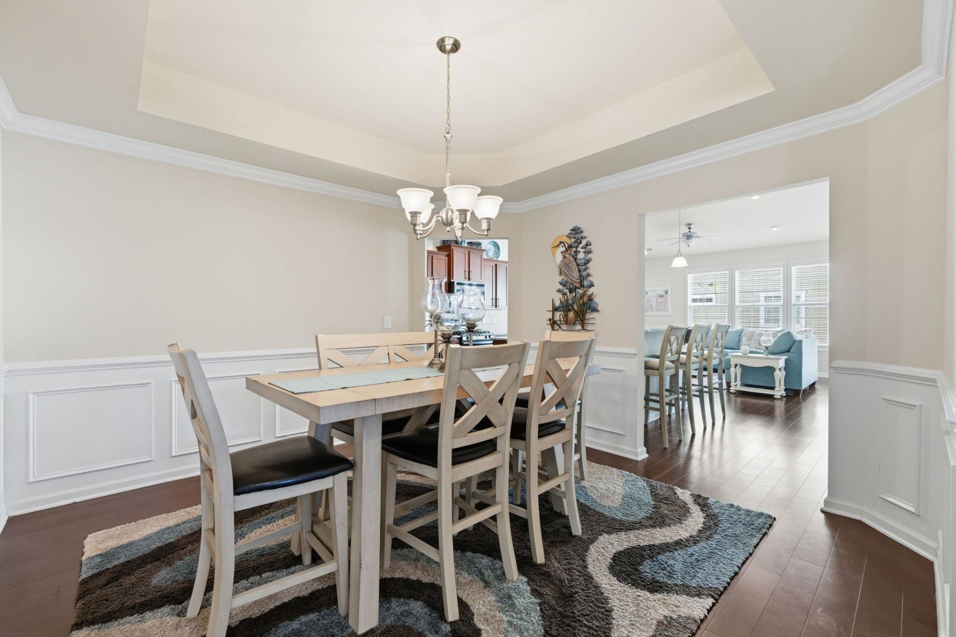 119 Coral Beach Circle Photo 18