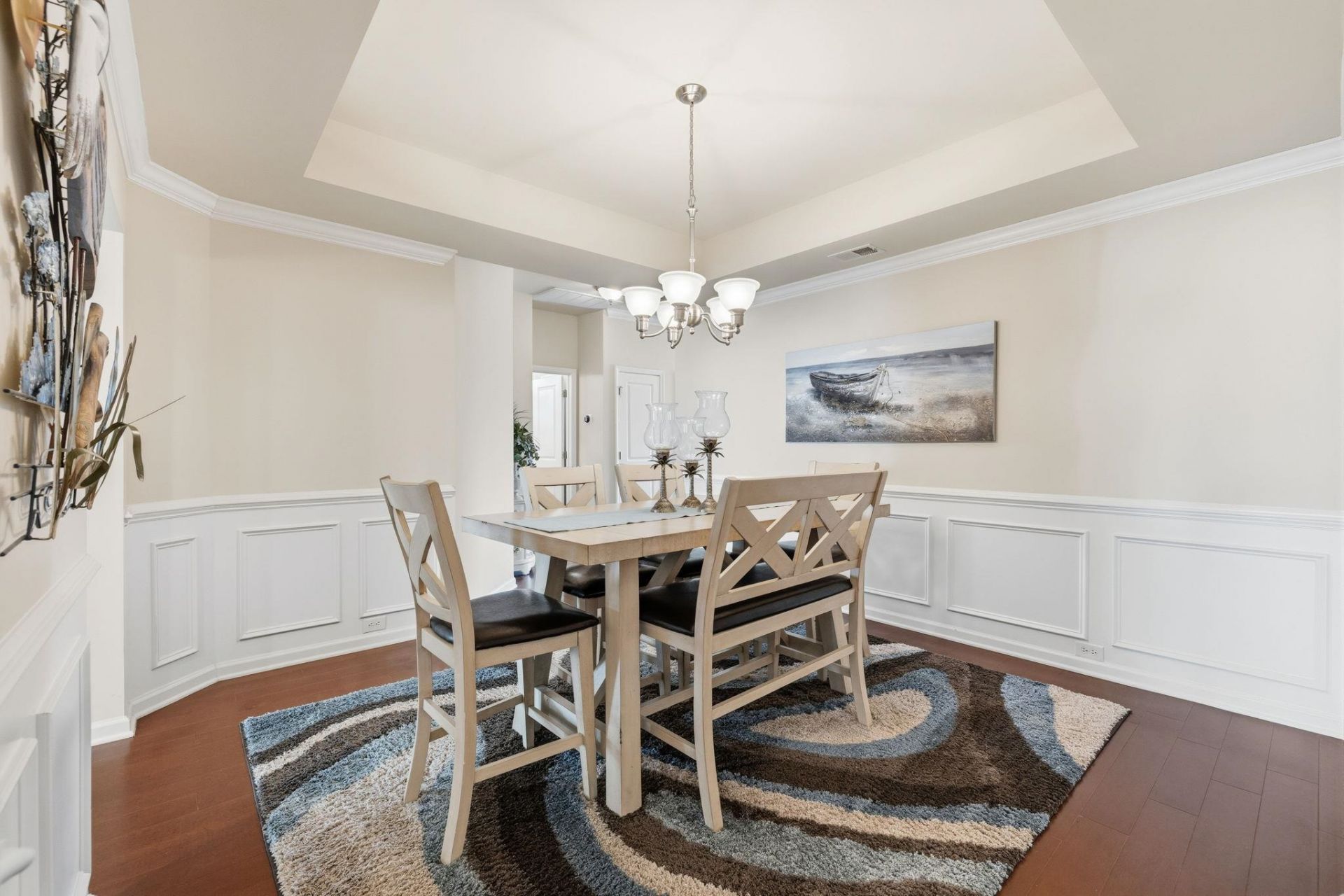 119 Coral Beach Circle Photo 19