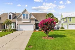 119 Coral Beach Circle photo 4