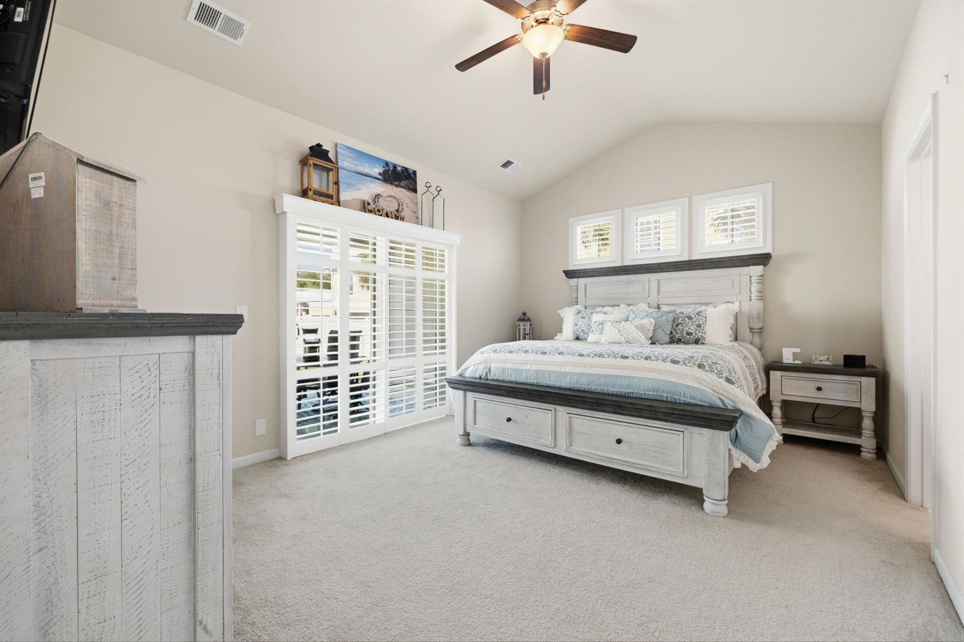 119 Coral Beach Circle Photo 20