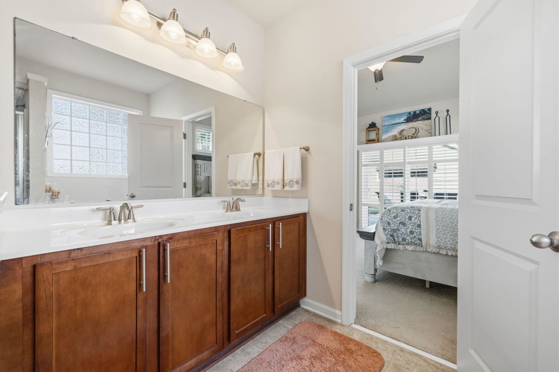 119 Coral Beach Circle Photo 22
