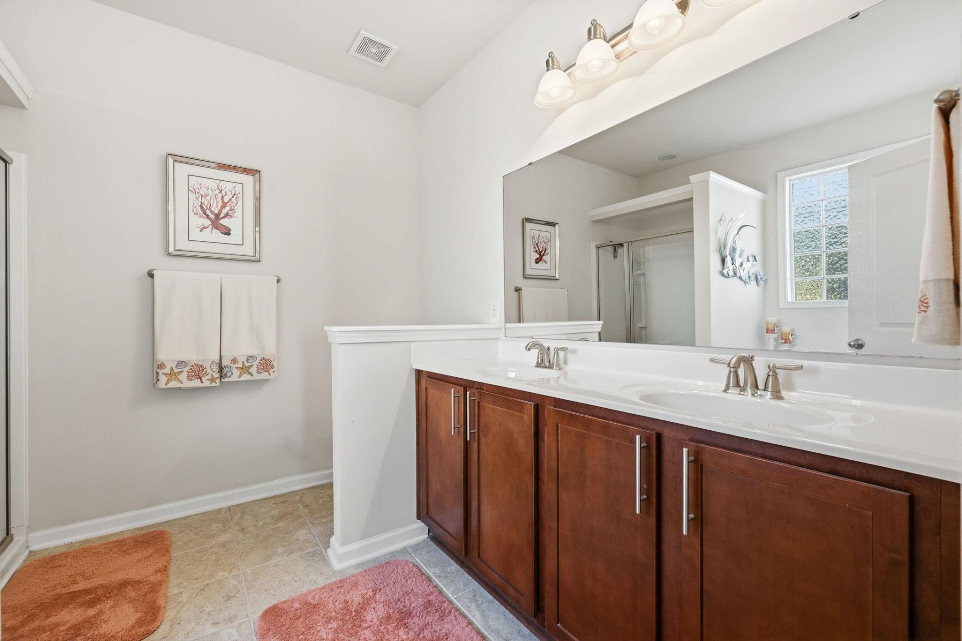 119 Coral Beach Circle Photo 23