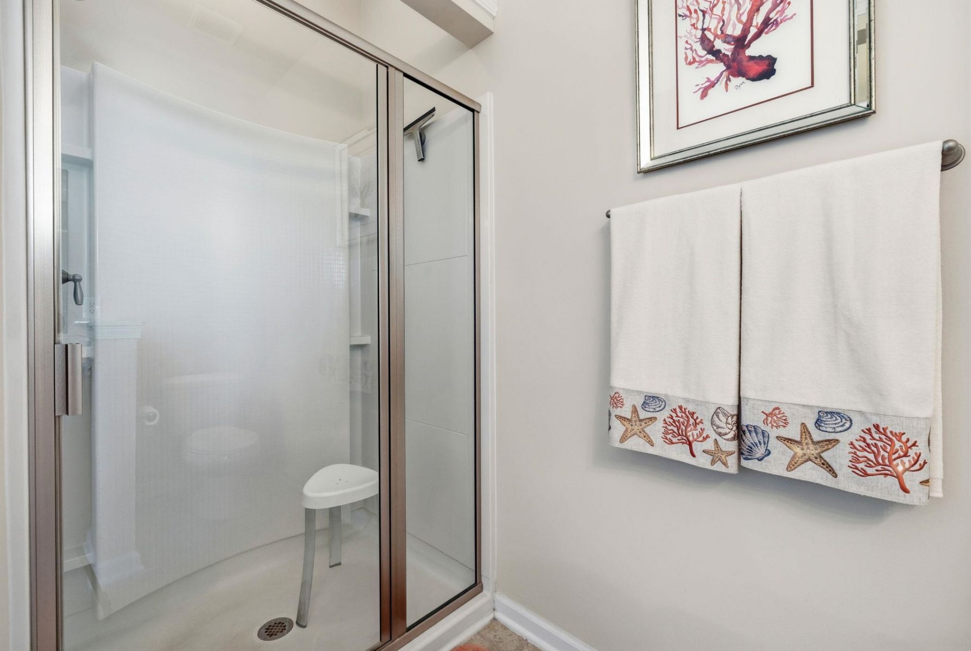 119 Coral Beach Circle Photo 25